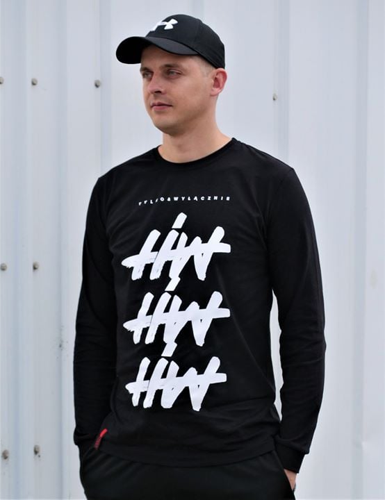 Photo of Kilka kolejnych nowości od TiW Wear

Wie…