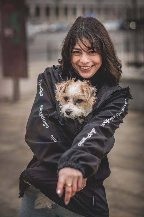 Photo of Wpadajcie na niedzielne zakupy do sklepu…