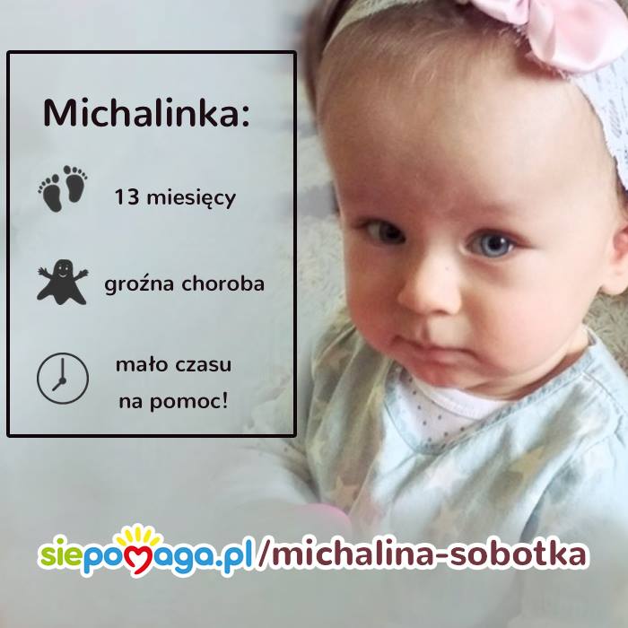 Photo of Bardzo bardzo pilne !!!
 Za kilka dni sz…