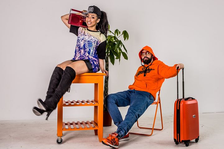 Photo of EL POLAKO LOGO JA MAM TO!

 #ELPOLAKO  #…