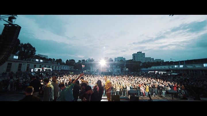 Photo of Albo inaczej