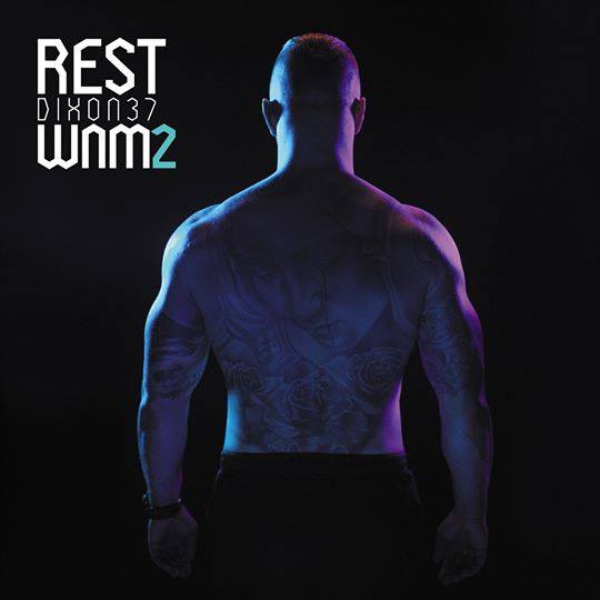 Photo of Dla tych którzy jeszcze nie zamówili, os…