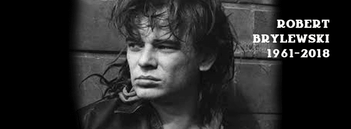 Photo of Z wielkim bólem odebraliśmy informację o…