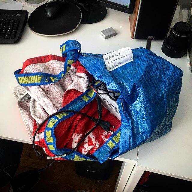 Photo of donGURALesko added 2 new photos.