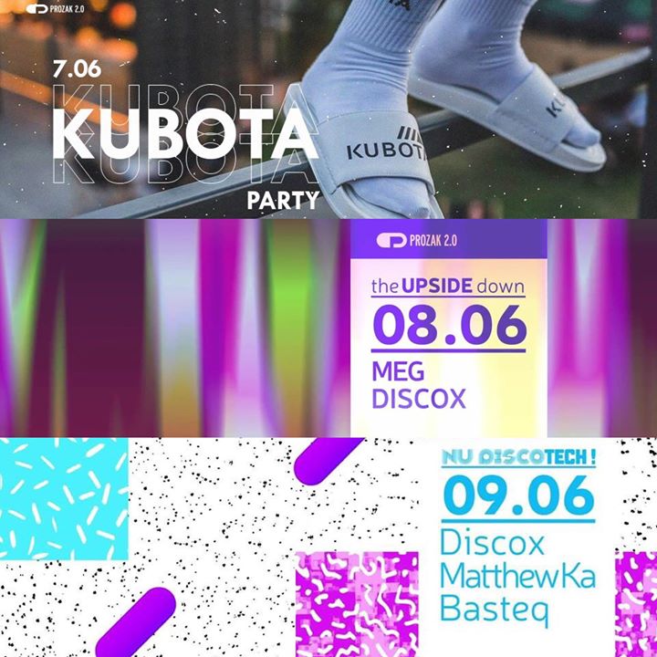 Photo of w poniedziałek standardowo rozpoczynamy …