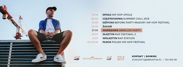 Photo of Fot. – osiemdziewiec
Grafika – PART

[LI…