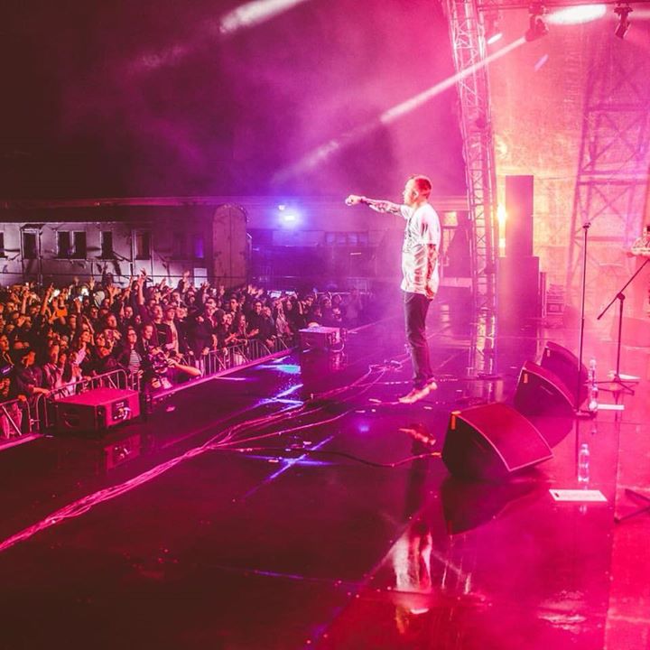 Photo of W zeszłym roku w deszczu, czy w tym roku…