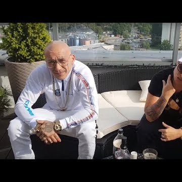 Photo of Rena gośc. Sobota – Ooouuu (Remix) ONESHOT VIDEO