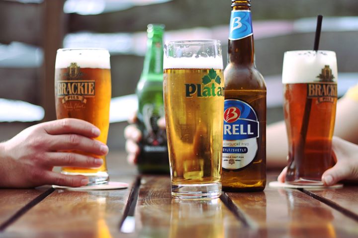 Photo of JUWE JUWE JUWENALIA ! Piwko i najlepsze …