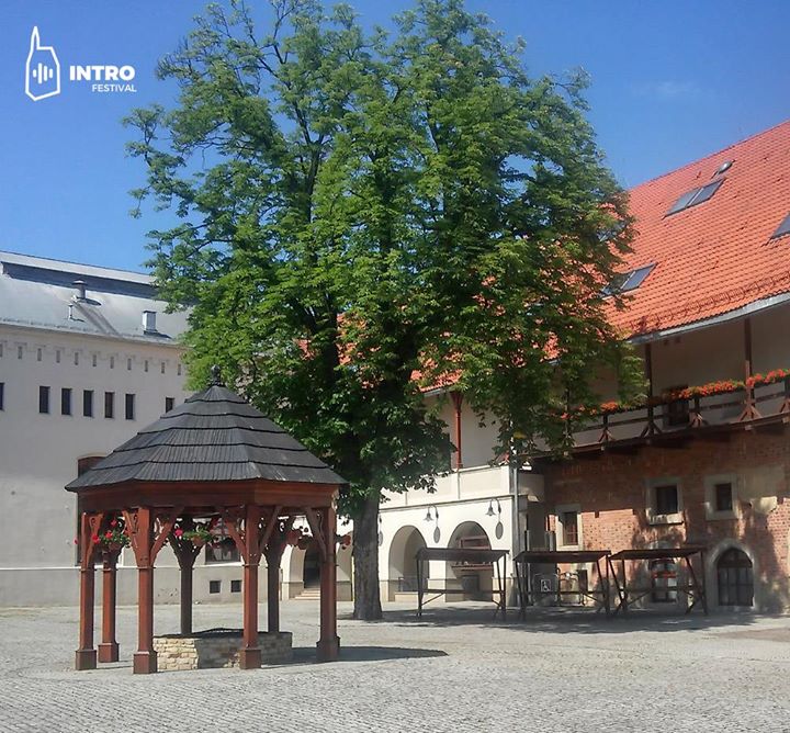 Photo of Ok. Jesteśmy po oględzinach zamku – od 7…