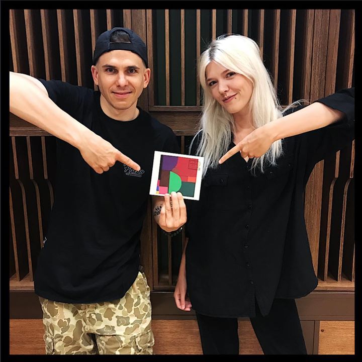 Photo of Słyszeliście już utwór W.E.N.Y. – „Nic” …