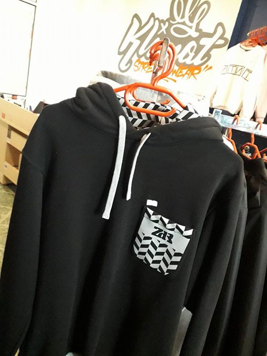 Photo of Białystok !!! TIW TIW TIW !!!  TYLKO I W…