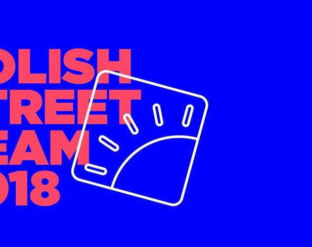 Photo of Polish Street Team (@polish_street_team) • Instagram photos and videos