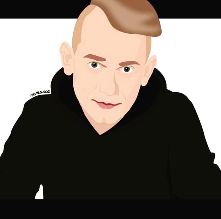 Photo of No witam Cię z wektorowego świata.  #fan…