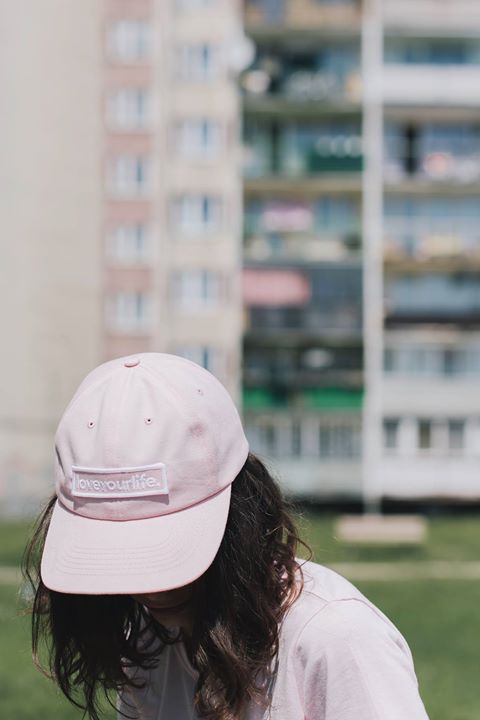 Photo of Uzupełniamy kolekcję „loveyourlife: COLO…