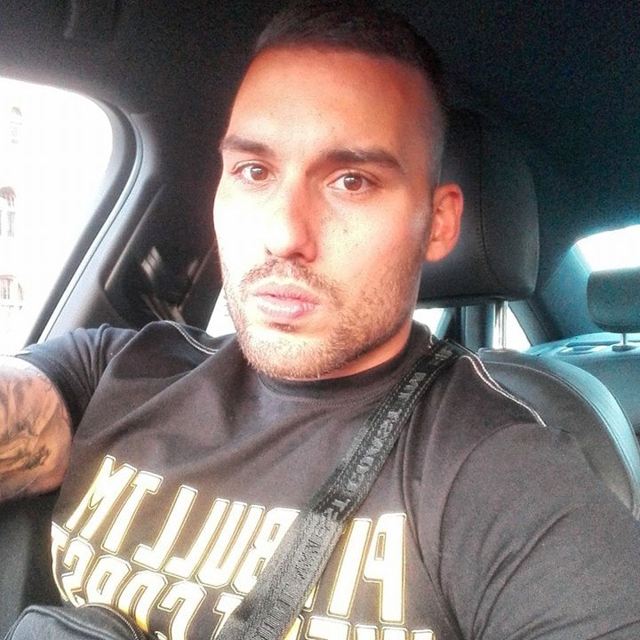 Photo of Chyba nakręce w weekend klip do „Oddechu…