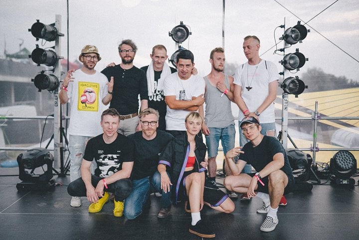 Photo of Co ten Te-Tris i Fismoll?? Najlepszy dia…