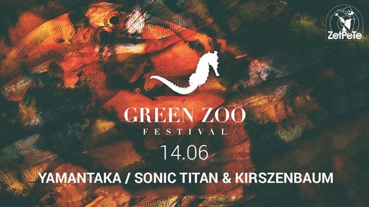 Photo of To będzie progresywny czwartek z POP Gr…