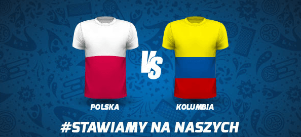 Photo of A wy jak stawiacie ? Dziś spotykamy się …