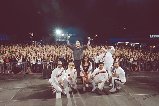 Photo of After okazał się proporcjonalny do emocj…