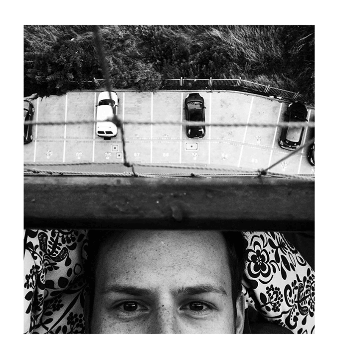 Photo of 29 czerwca kolejny wernisaż w Prozak 2.0…