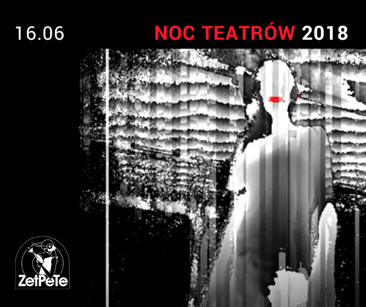 Photo of Chcesz wziąć czynny udział w performans…