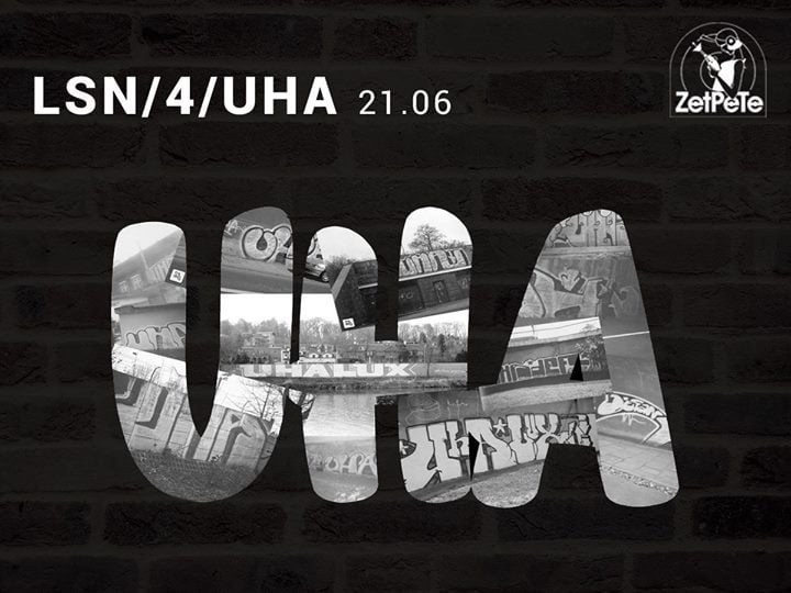 Photo of Twórczość legendarnej krakowskiej ekipy …