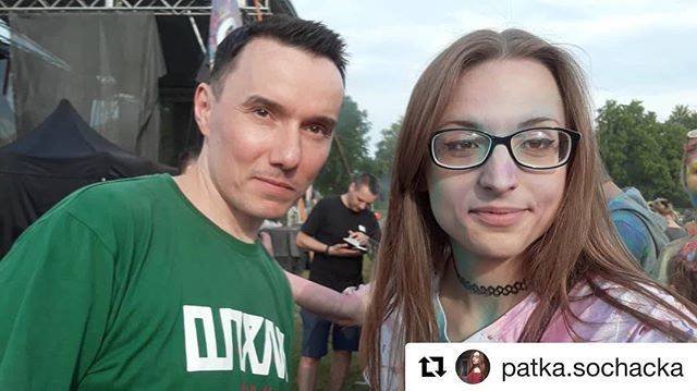 Photo of Chwila dla naszych słuchaczy Już w ten w…