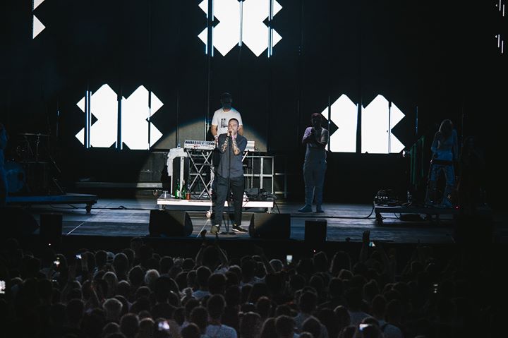 Photo of Sprawdź czy koncertujemy w Twojej okolic…