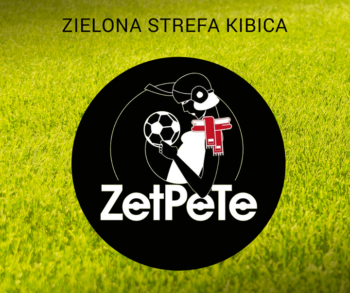 Photo of Oglądaj transmisje meczów Mistrzostw Św…