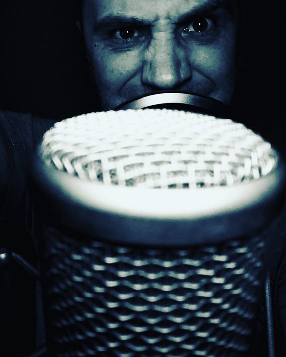 Photo of I’m not done yet! #vsrCrew #outofsyn…