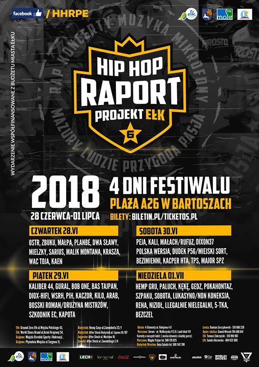 Photo of Widzimy się !!!Udostępniajcie . Dzięki!!…