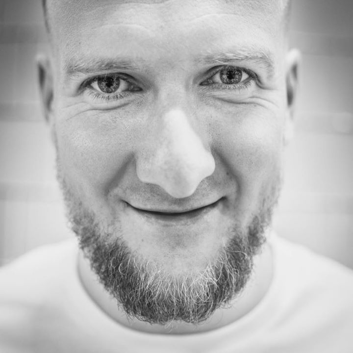 Photo of Zapraszam Was na gorący weekend koncerto…