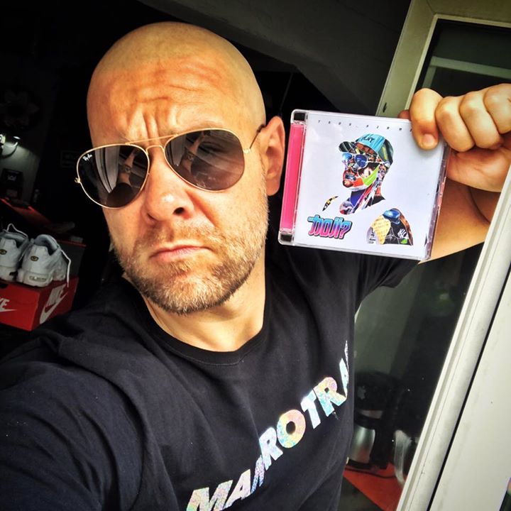 Photo of MASZ JUZ? NOJI JAK JEST?