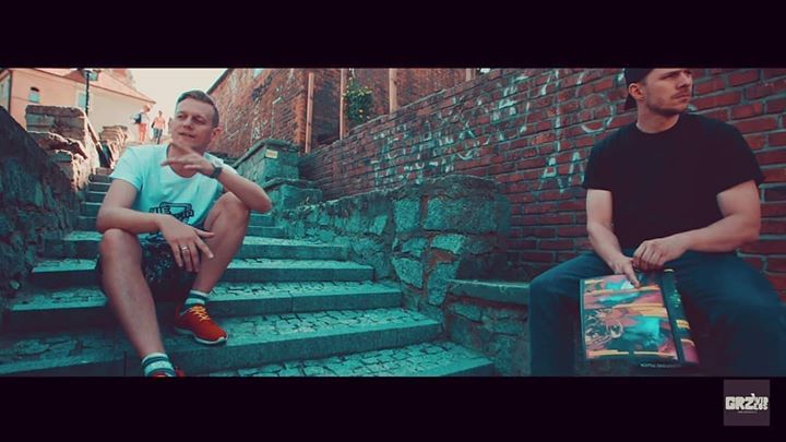 Photo of Jeśli tęsknicie trochę za klasycznym, po…