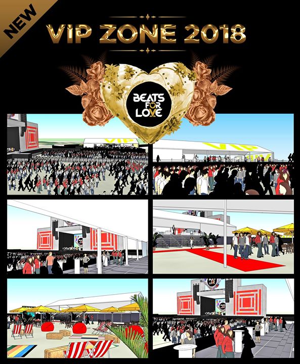 Photo of V aktuální vlně zbývá poslední pár kusů …