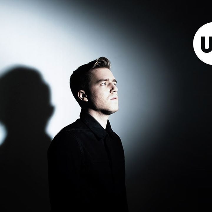 Photo of Sub Focus – Rock It