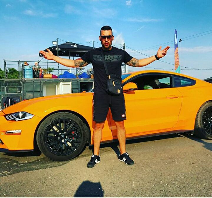 Photo of Rozkładam ręce na dzisiejszy mecz ale na…