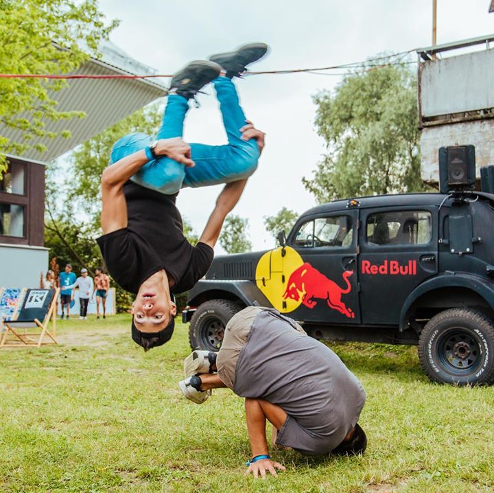 Photo of sunday vibes at the chill zone #catcht…