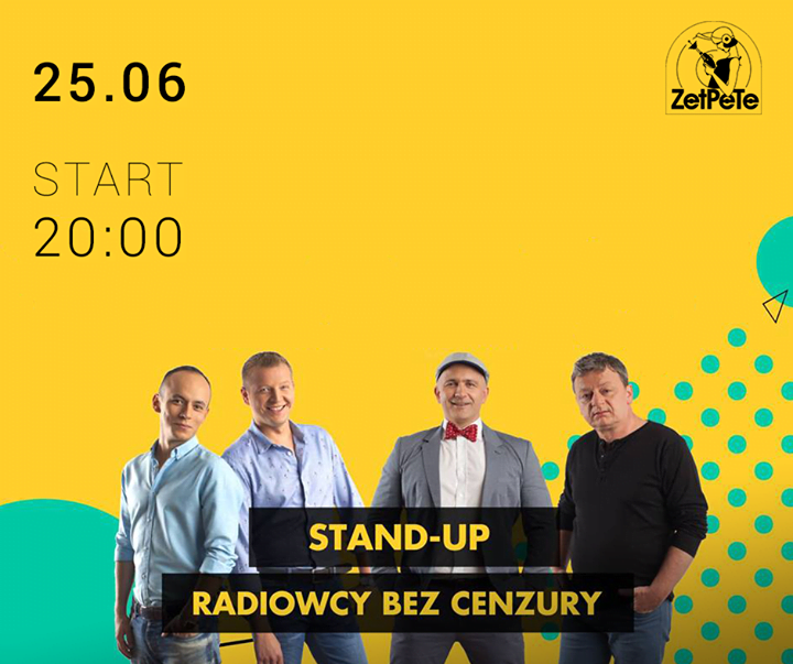 Photo of Kojarzycie ich głosy, ale co wiecie o ic…