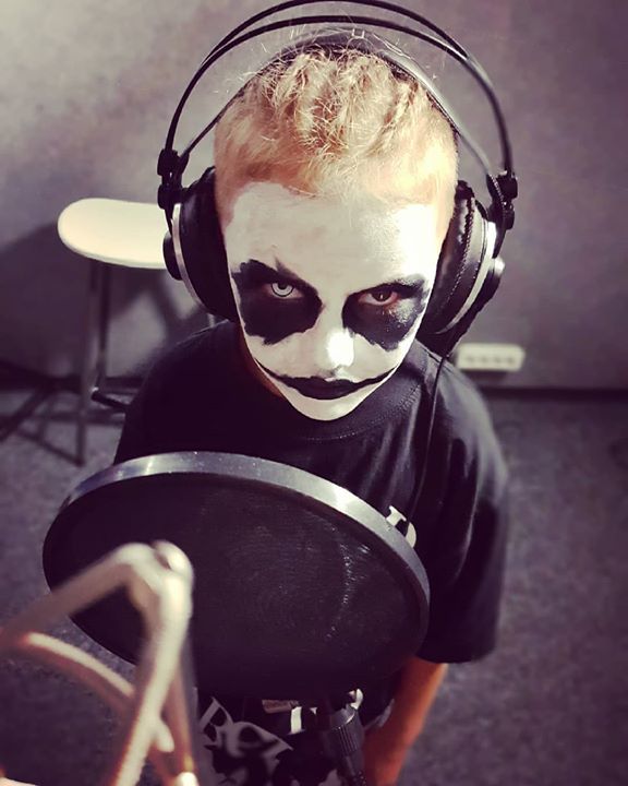 Photo of Kiedy widzisz coś takiego, to wiedz, że …