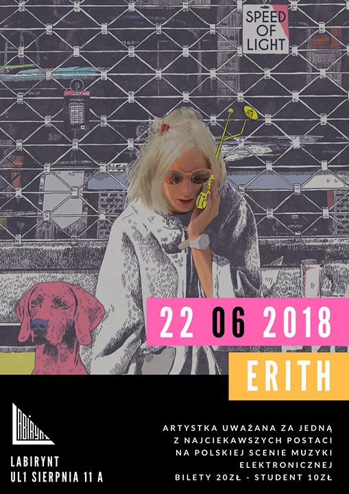 Photo of Z wielką radością ogłaszamy, że 22 czerw…