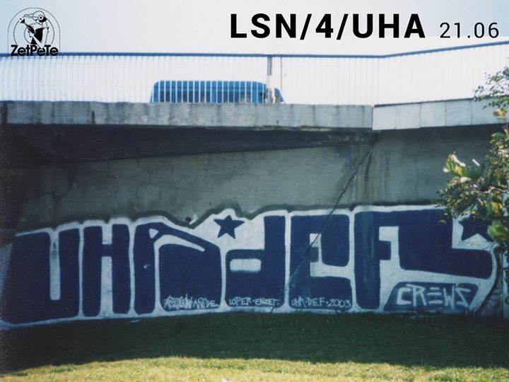 Photo of Wieczorem gratka dla wszystkich zaintere…