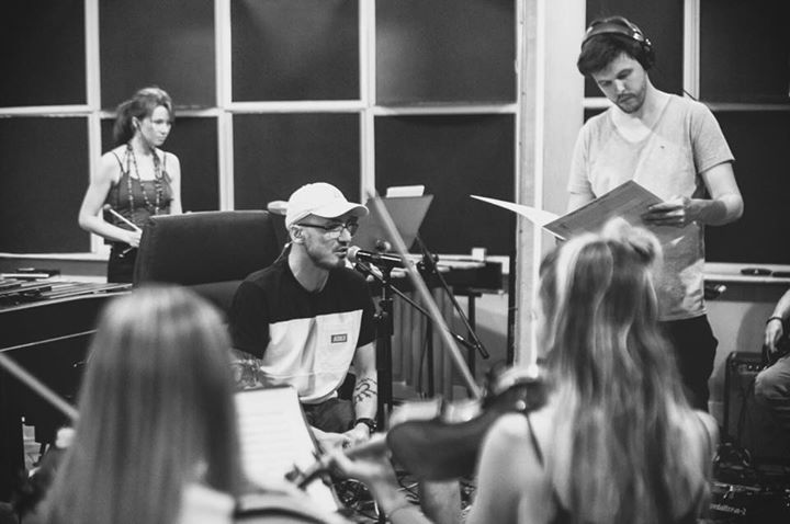 Photo of Siema siema, my próbujemy intensywnie, ….