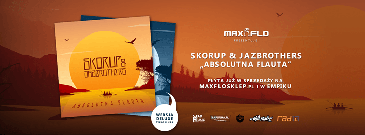 Photo of Zamów w wersji DELUXE: 

▶ Sprawdź sing…