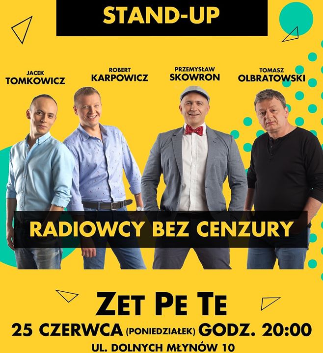 Photo of Kojarzycie ich głosy, ale co wiecie o ic…