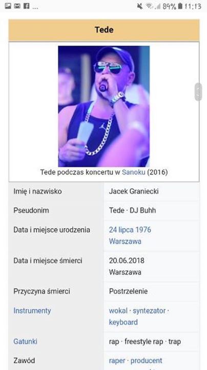 Photo of HAHAHHAHAHHA XXXtedecion 

BARDZO ZABAWN…