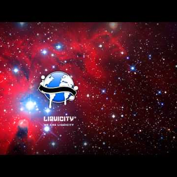 Photo of Matrix & Futurebound ft. Luke Bingham – All I Know (Rolling Out Mix)