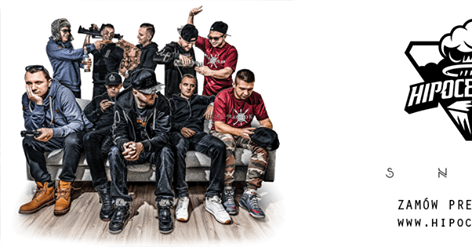 Photo of Cześć wszystkim :) Znaleźliśmy właśnie n…