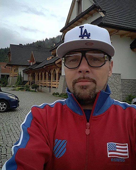 Photo of Opuszczam Gorce w deszczowej aurze. Dzię…